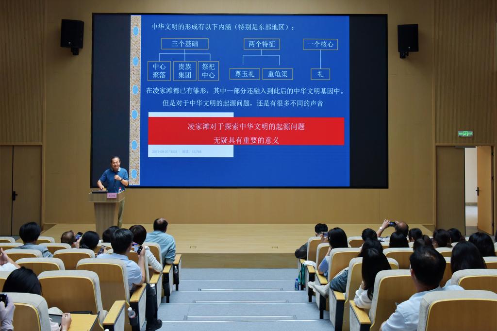 沙巴体育