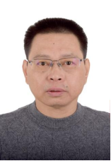 沙巴体育