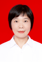 沙巴体育