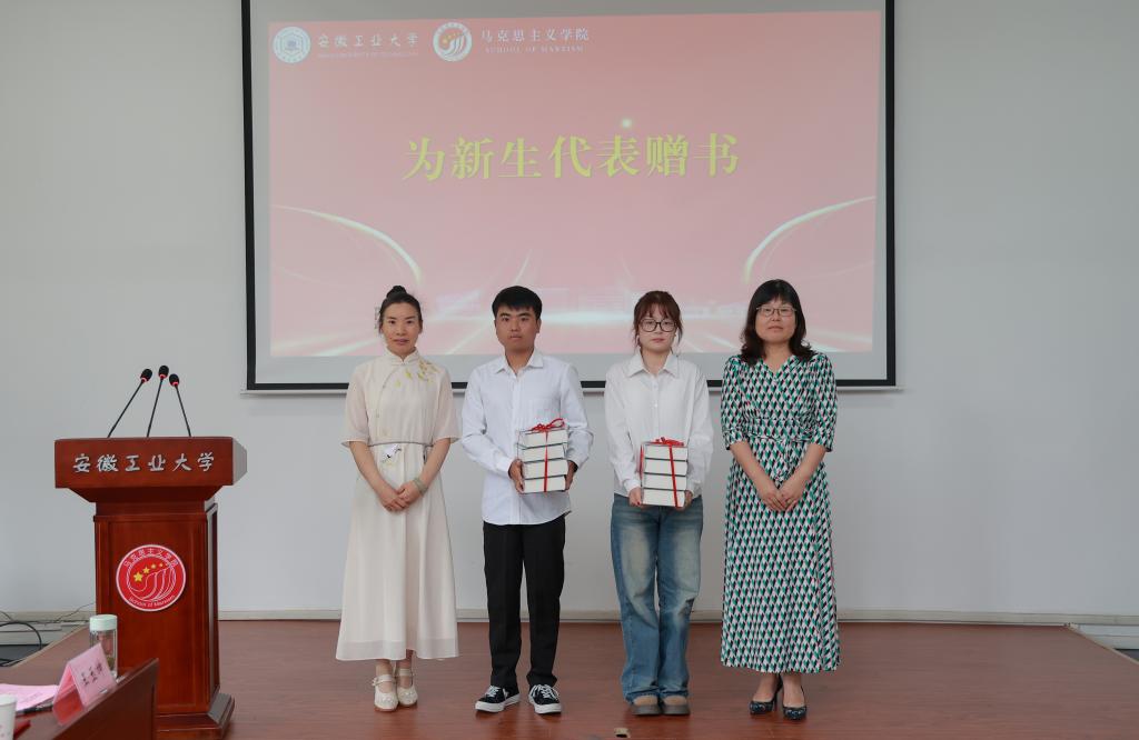 沙巴体育