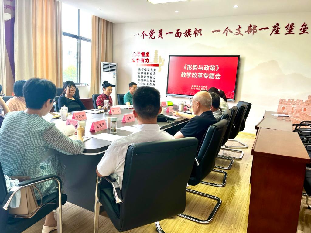 沙巴体育