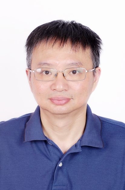沙巴体育