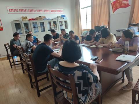 说明: G:\党务\沙巴体育照片留存\2021\20210611期中教学检查教师座谈会\MVIMG_20210611_151828.jpg