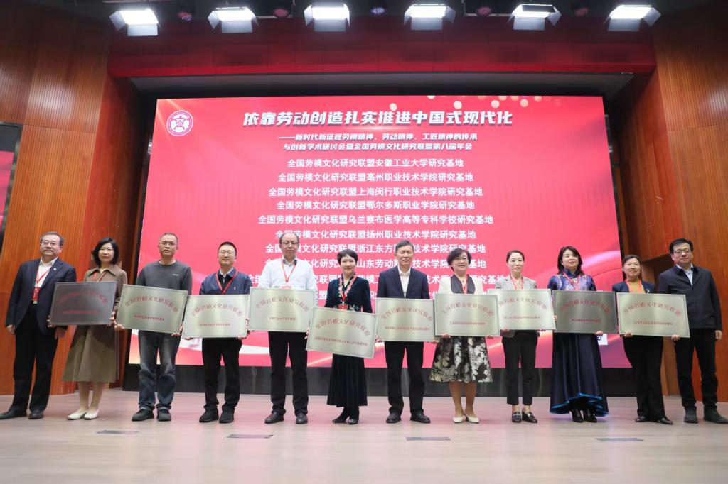 沙巴体育