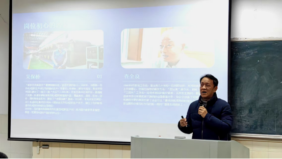 沙巴体育