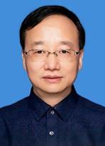 沙巴体育