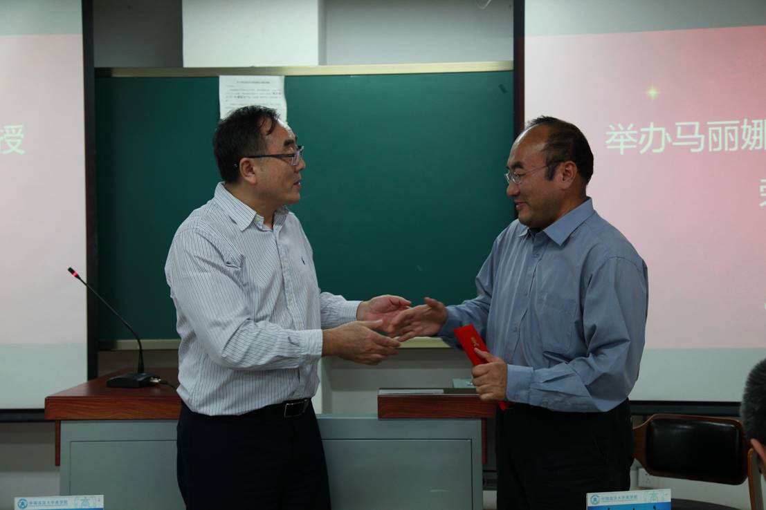 贯彻落实党的十九大精神，沙巴体育
跨入战略转型新纪元——沙巴体育-沙巴平台
第八次全院大会暨战略转型研讨会成功召开