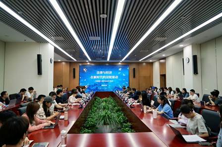 b5f316f6f022bfdc019b5d138335af6b_