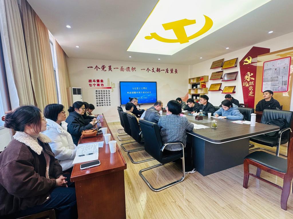 沙巴体育