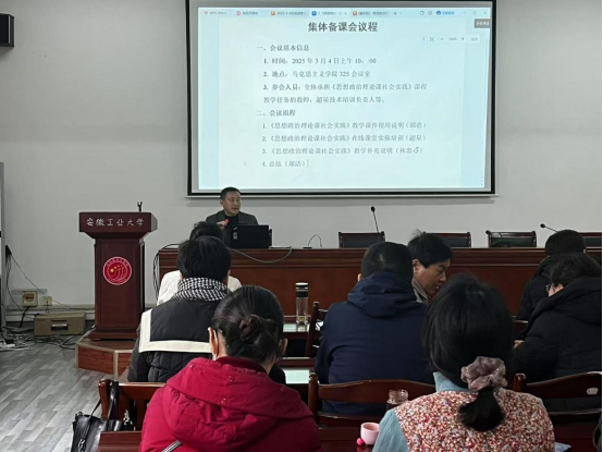 沙巴体育