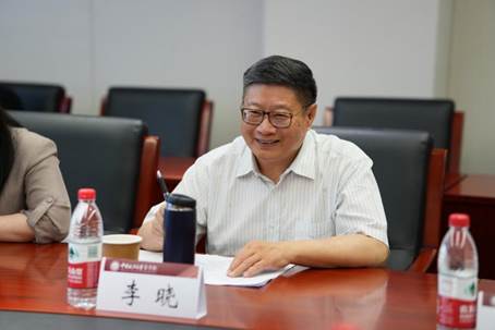 沙巴体育
