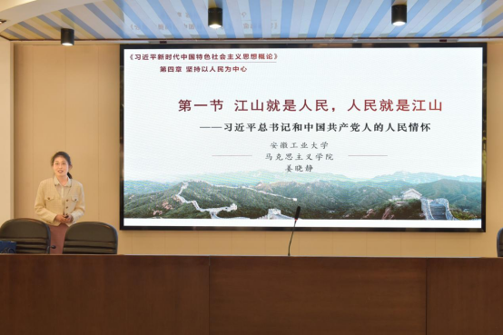 沙巴体育