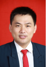 沙巴体育