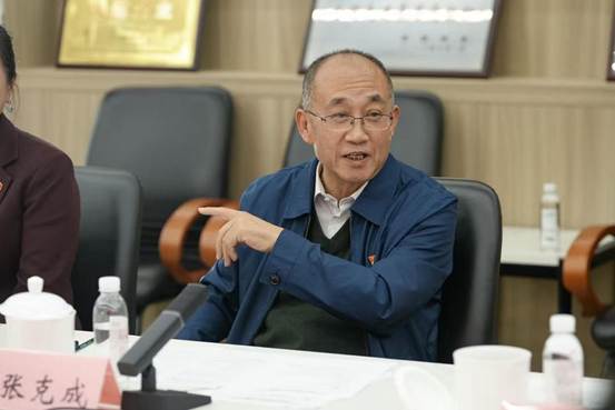 a3a768732d15f3bdb8d86c4ce06a6cae