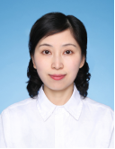 沙巴体育