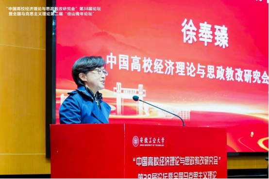 沙巴体育