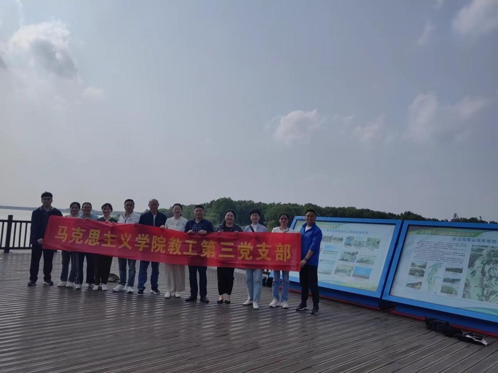 沙巴体育