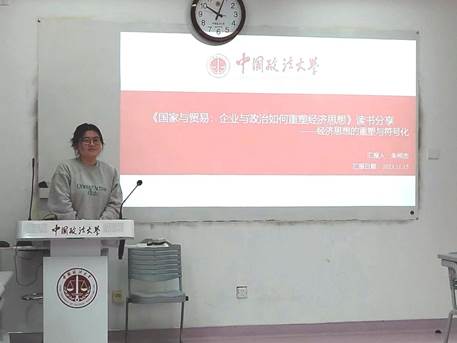 沙巴体育