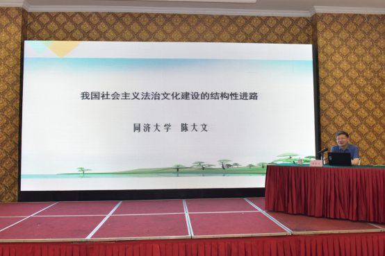 沙巴体育