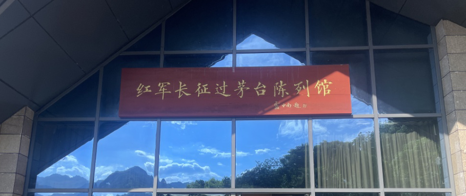 沙巴体育