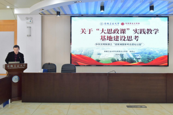 沙巴体育