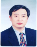 沙巴体育