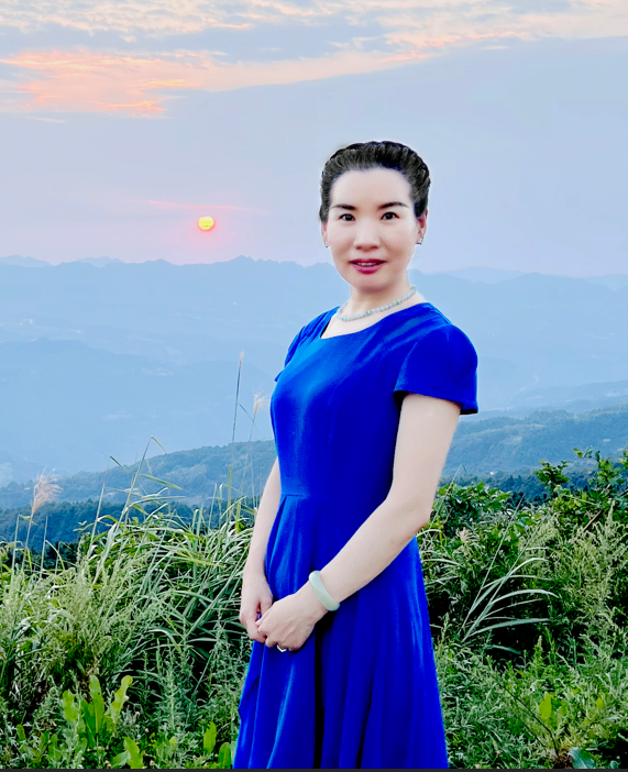 沙巴体育