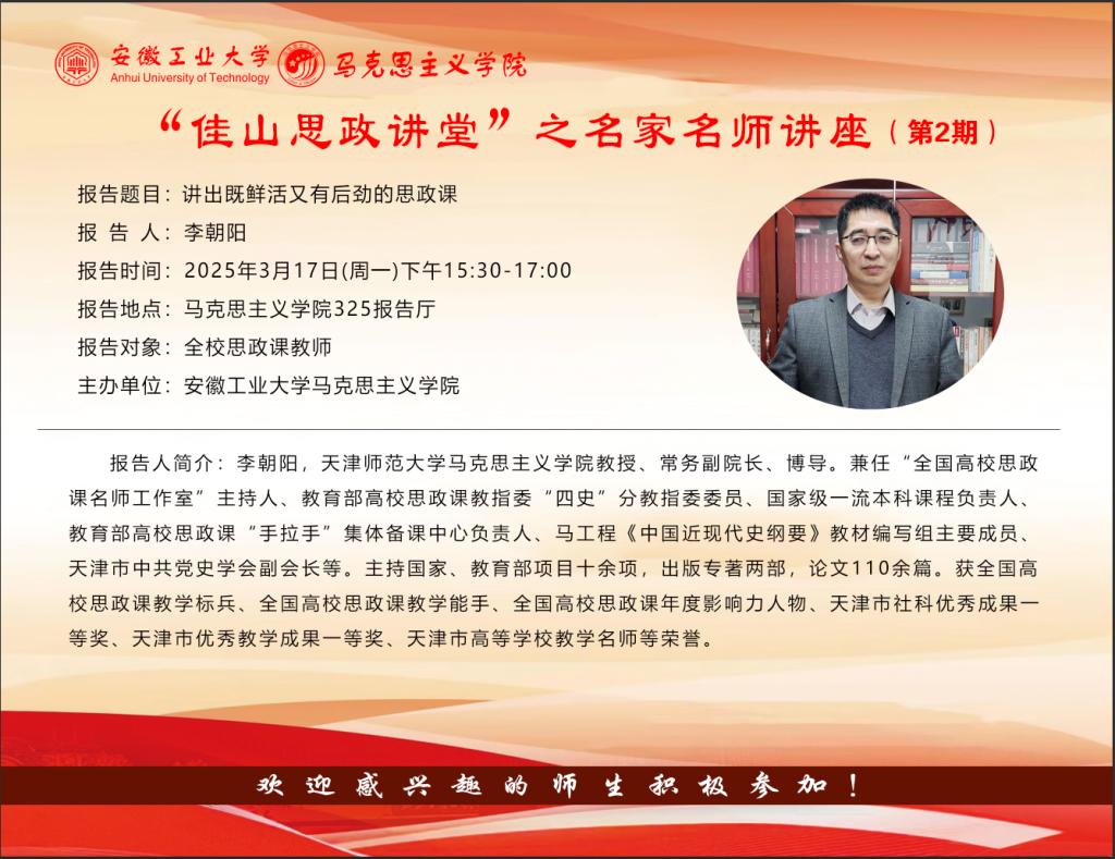 沙巴体育