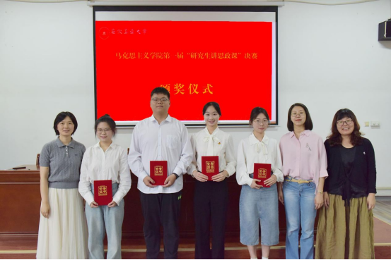 沙巴体育