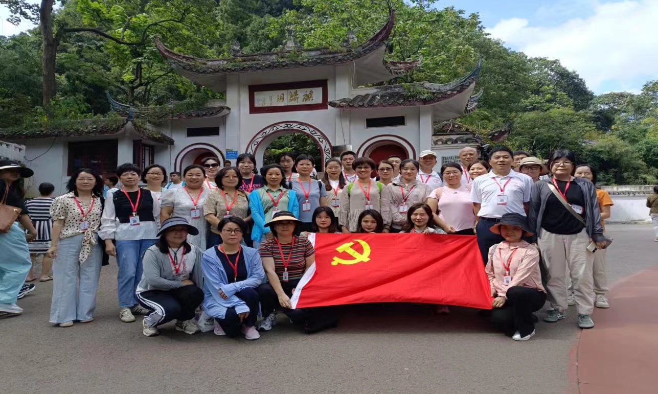 沙巴体育