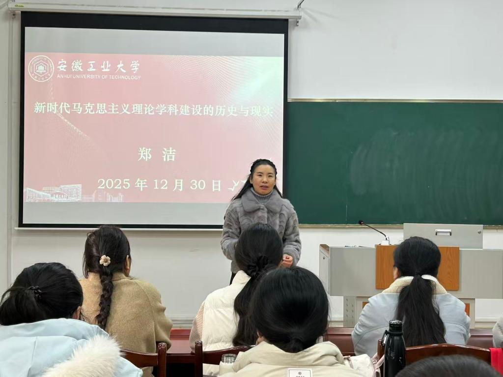 沙巴体育