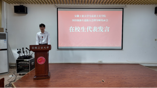 沙巴体育