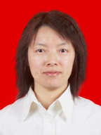 沙巴体育
