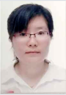 沙巴体育