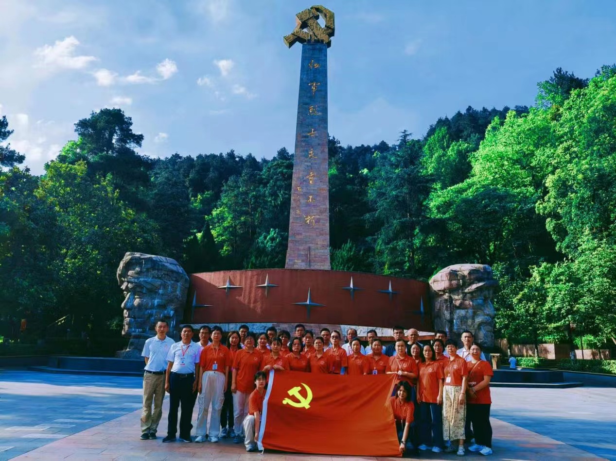 沙巴体育