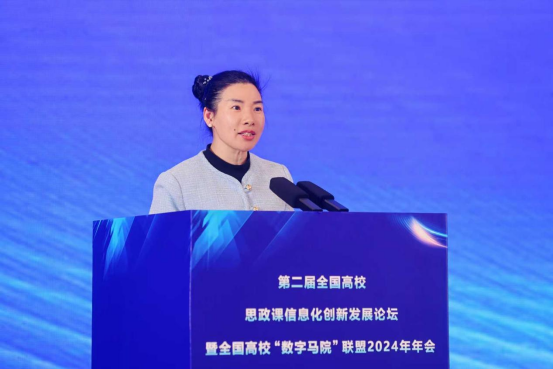 沙巴体育