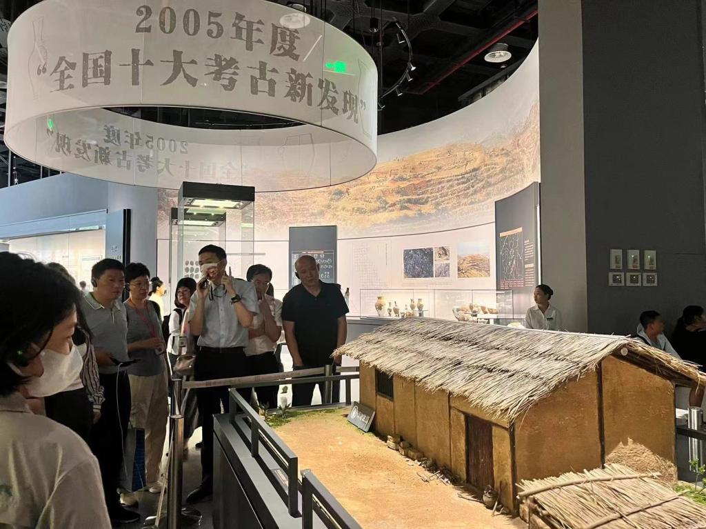 沙巴体育