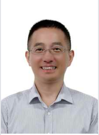 沙巴体育