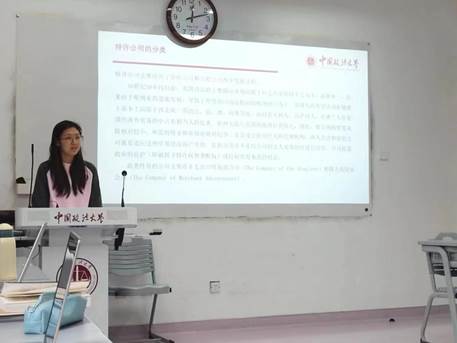 沙巴体育