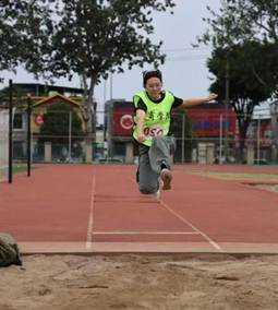 沙巴体育