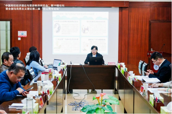 沙巴体育