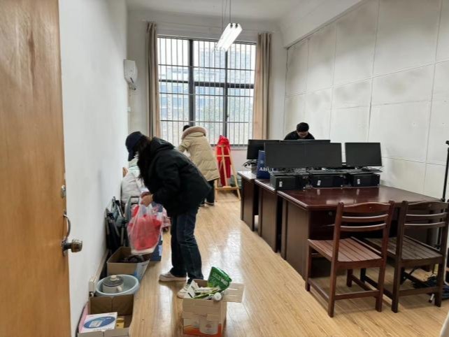 沙巴体育