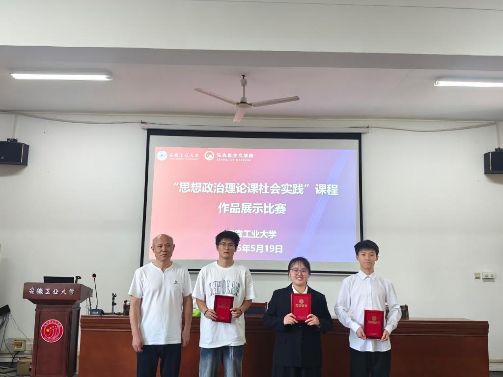 沙巴体育