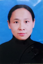 沙巴体育