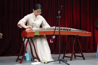沙巴体育