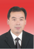 沙巴体育