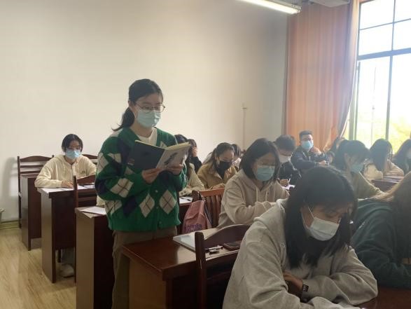 沙巴体育