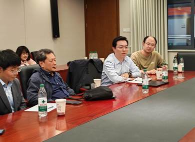 1534f1bb127736f404759d8b6bd23599