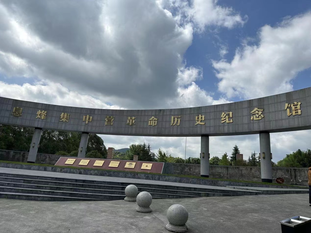 沙巴体育