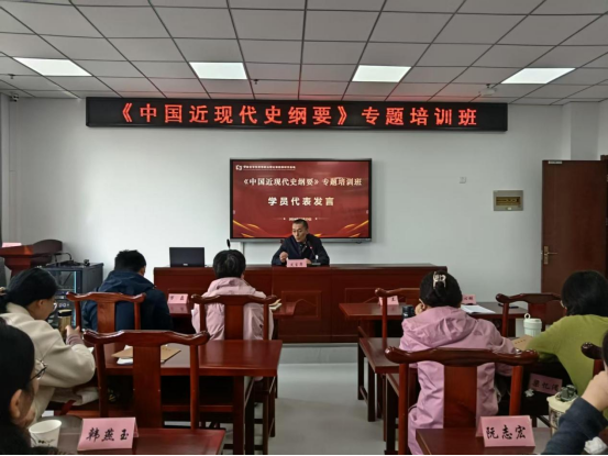 沙巴体育